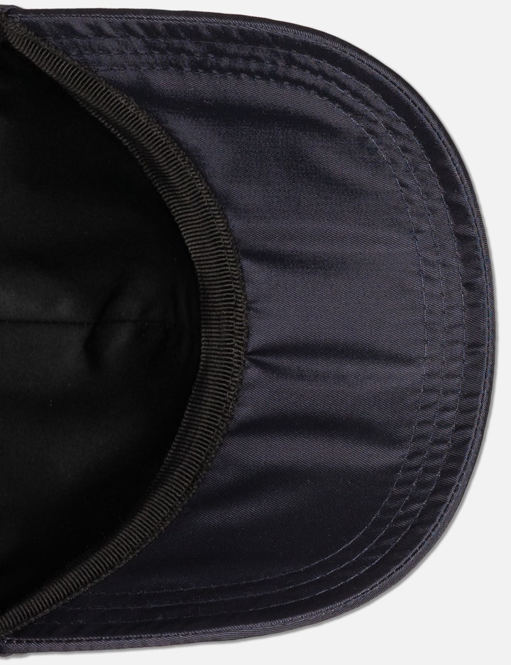 Prada Nylon Cap