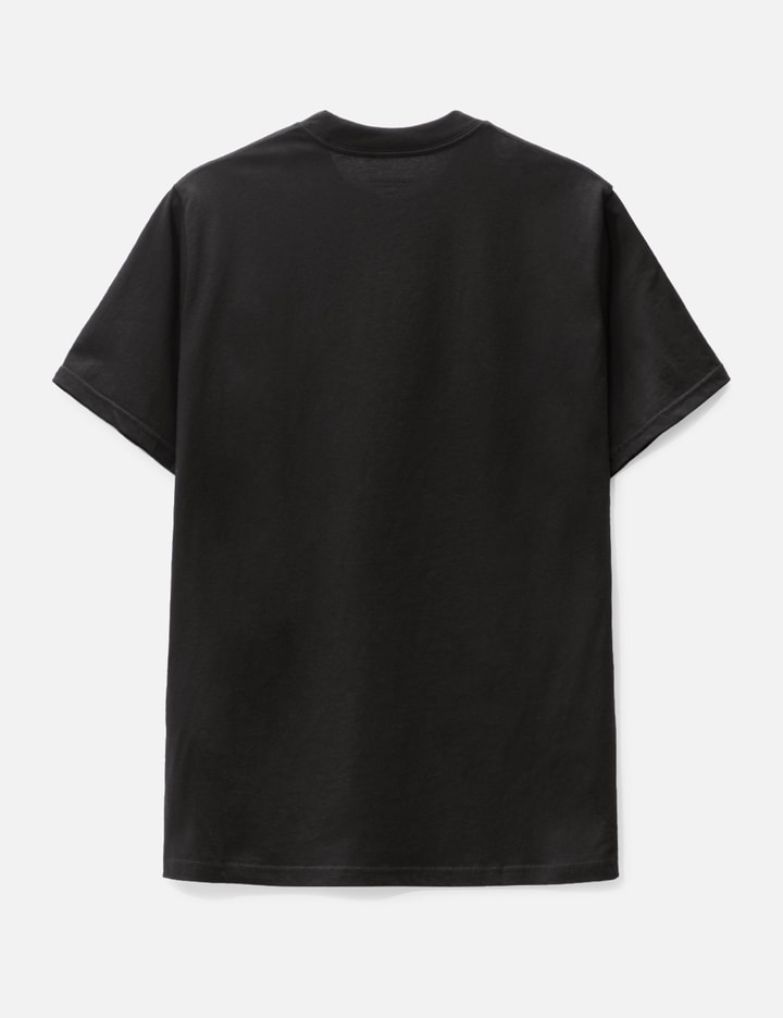 S/S Harvester T-Shirt Placeholder Image