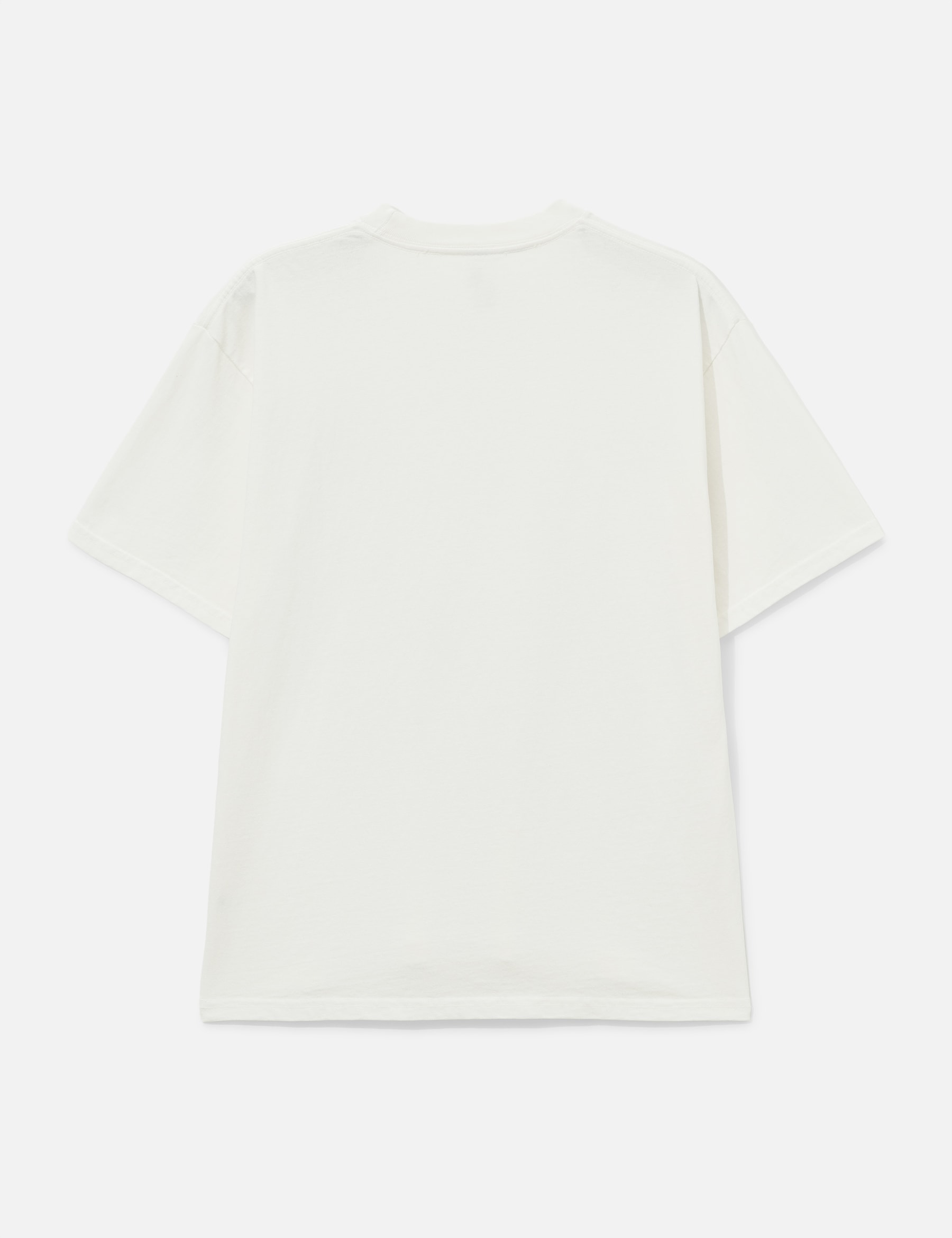 Exodia T-Shirt view 17