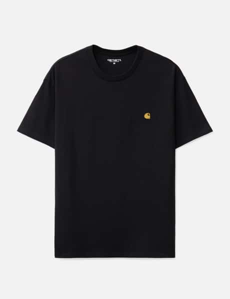 Carhartt Work In Progress Chase T-shirt