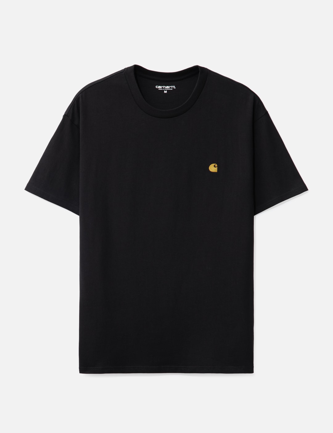 Carhartt Work In Progress Chase T-shirt