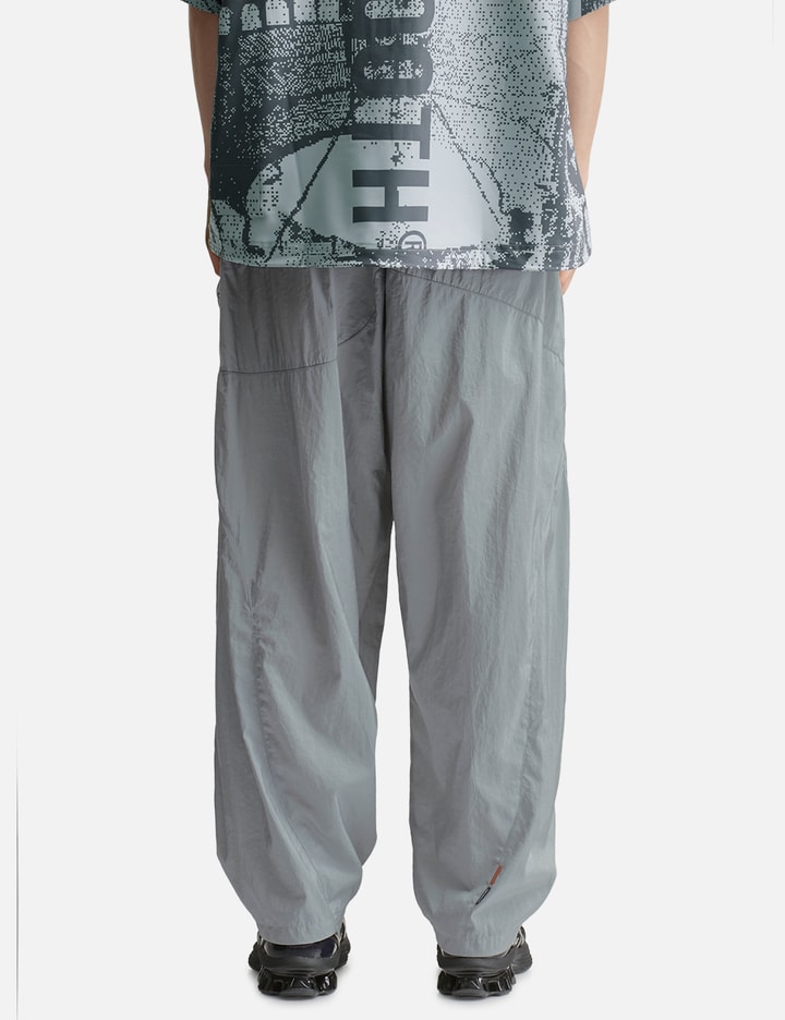 GOOPiMADE x TIGHTBOOTH “GTB-03P” SP Strap Baggy Slacks Placeholder Image