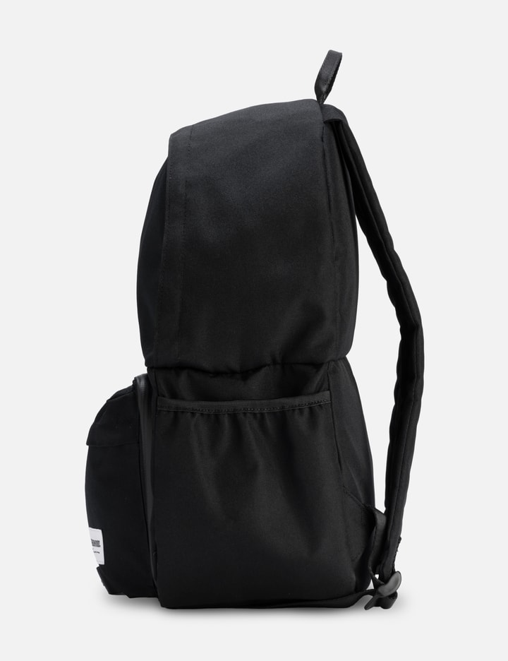 Soft Cooler Backpack Placeholder Image