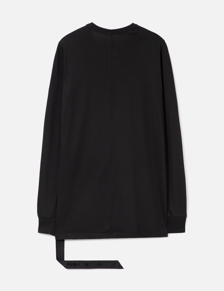 Rick Owens Drkshdw Level LS T