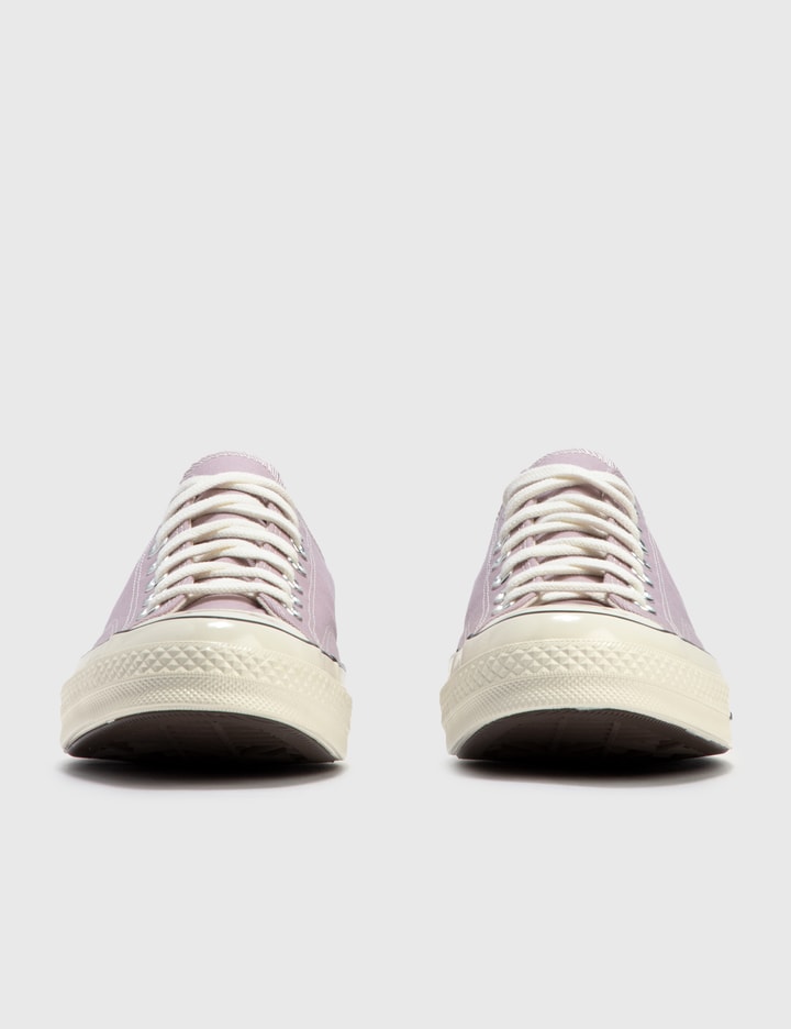 Chuck 70 OX Sneaker Placeholder Image