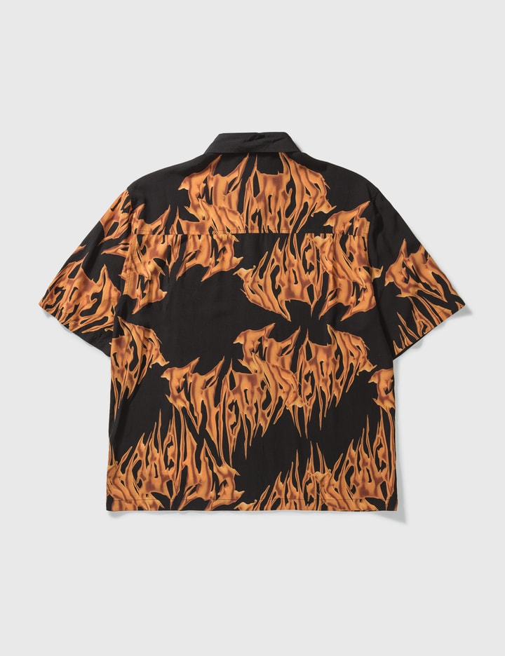 3D Taste Like Ginseng Print Shirt Placeholder Image