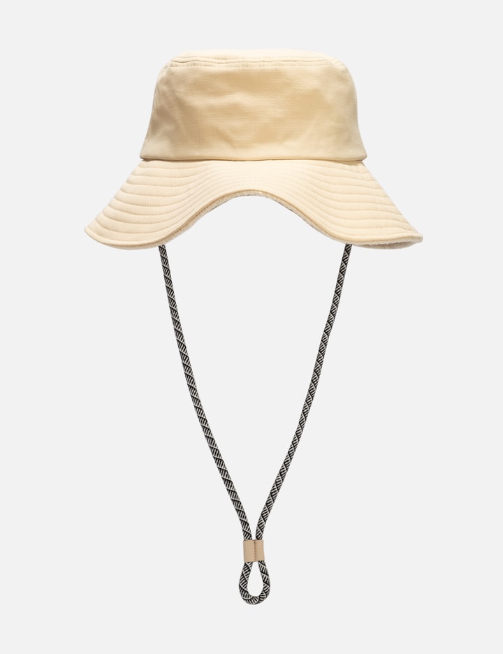 PUMA x AMI Bucket Hat Placeholder Image