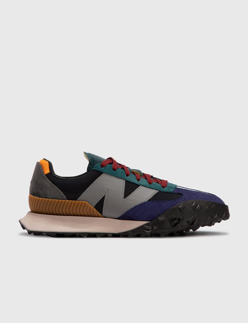 new balance mens xc72