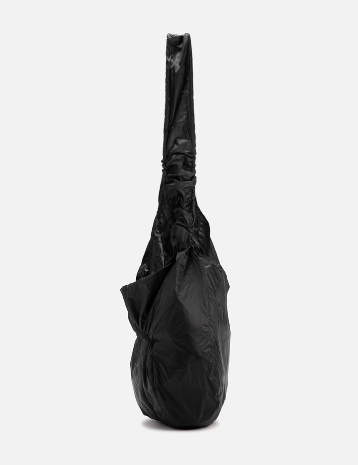 ROA Laki Packable Knot Bag