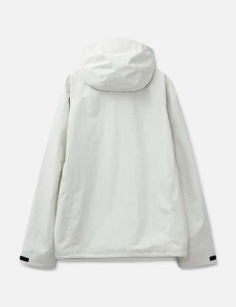 2.5L Shell Jacket view 8