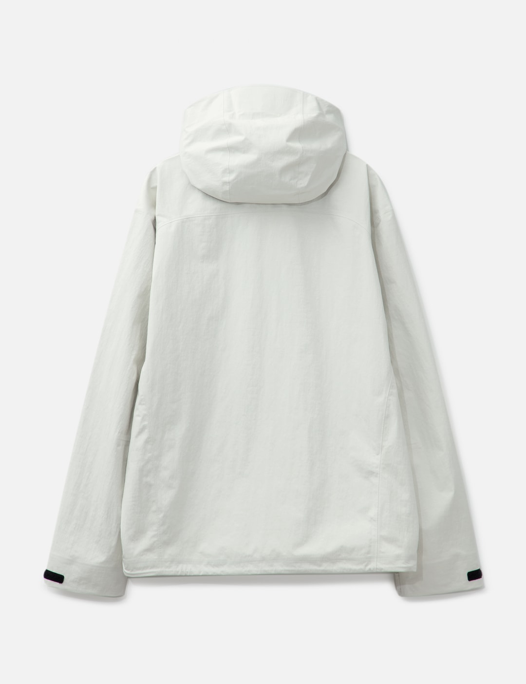 2.5L Shell Jacket view 9