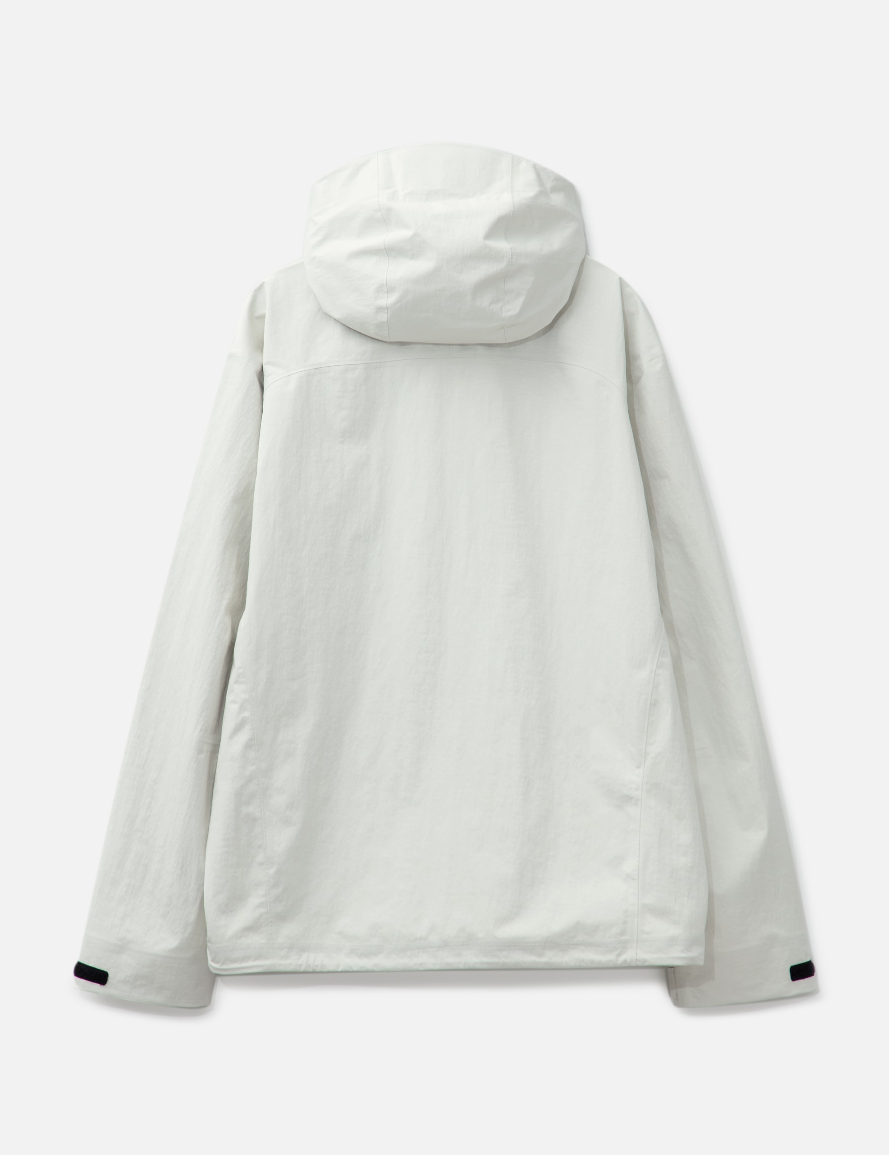 2.5L Shell Jacket view 17