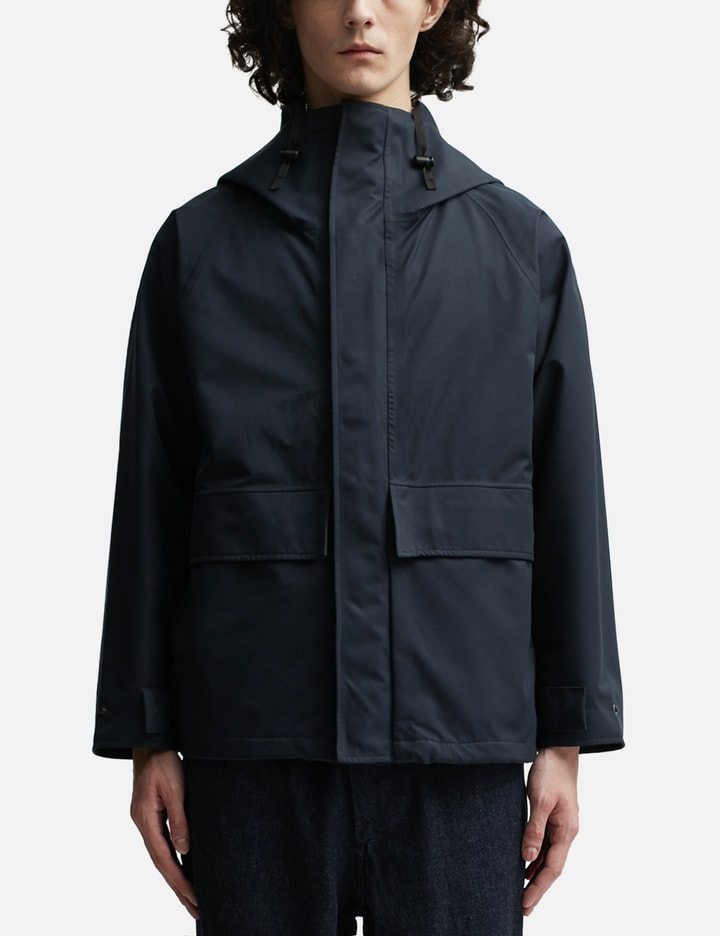 2L GORE-TEX Cruiser Jacket Placeholder Image