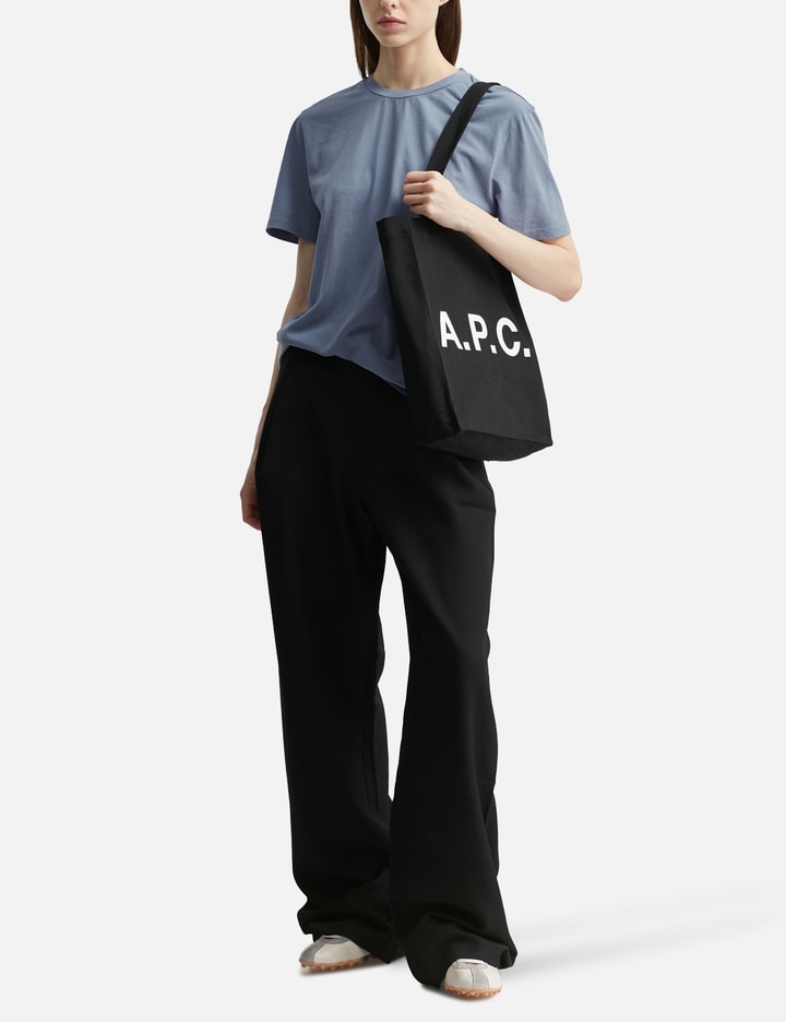 A.P.C. APC Printemps 26 T-Shirt