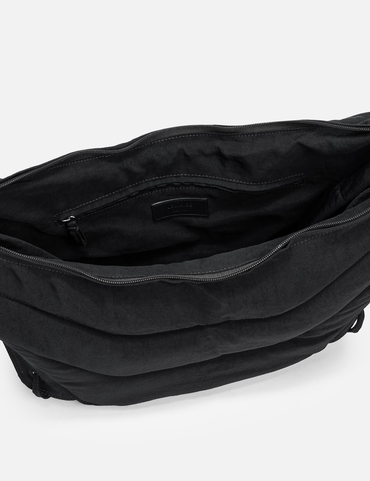Lemaire Medium Soft Game Bag