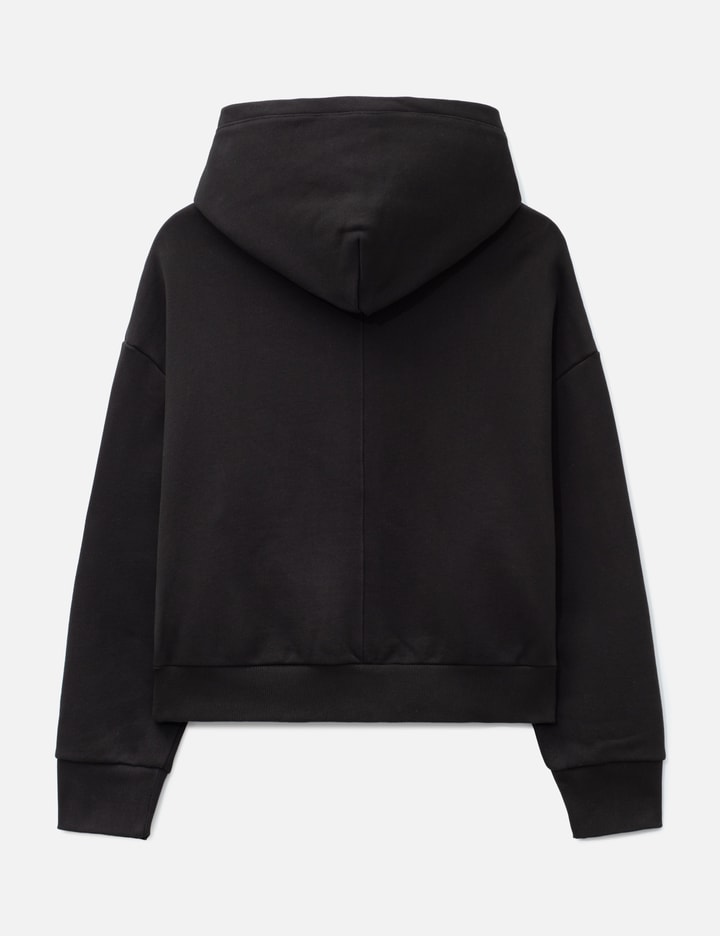 Entire Studios Thermal Hood