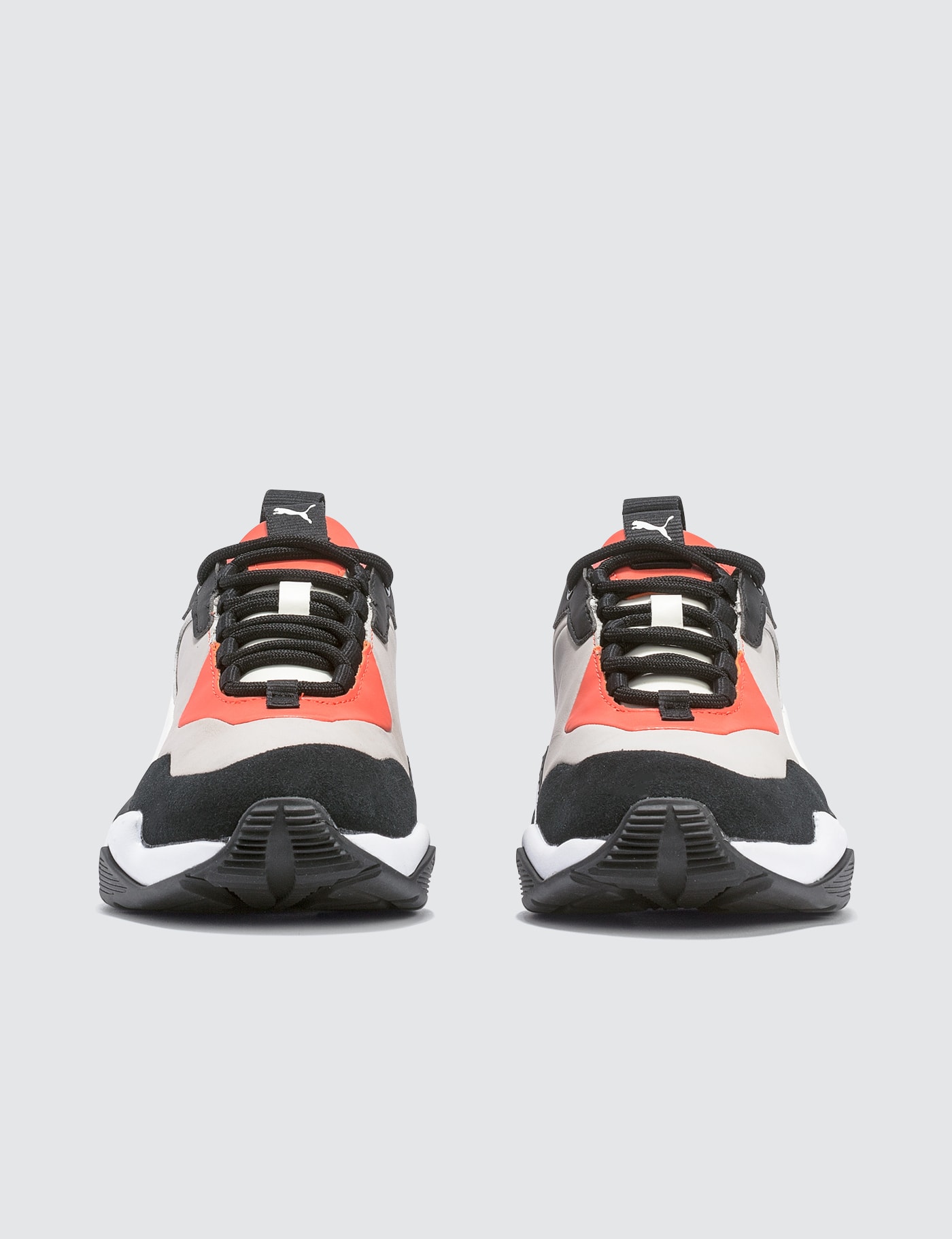 Thunder Nature Sneaker view 14