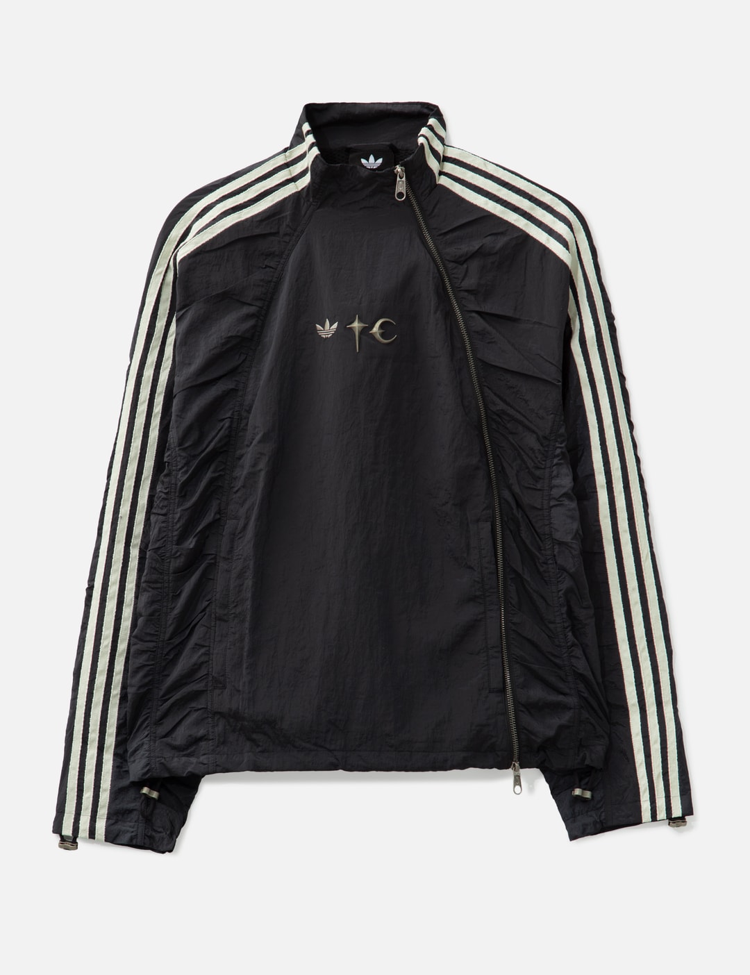 adidas Originals Fontanka Jacket HBX