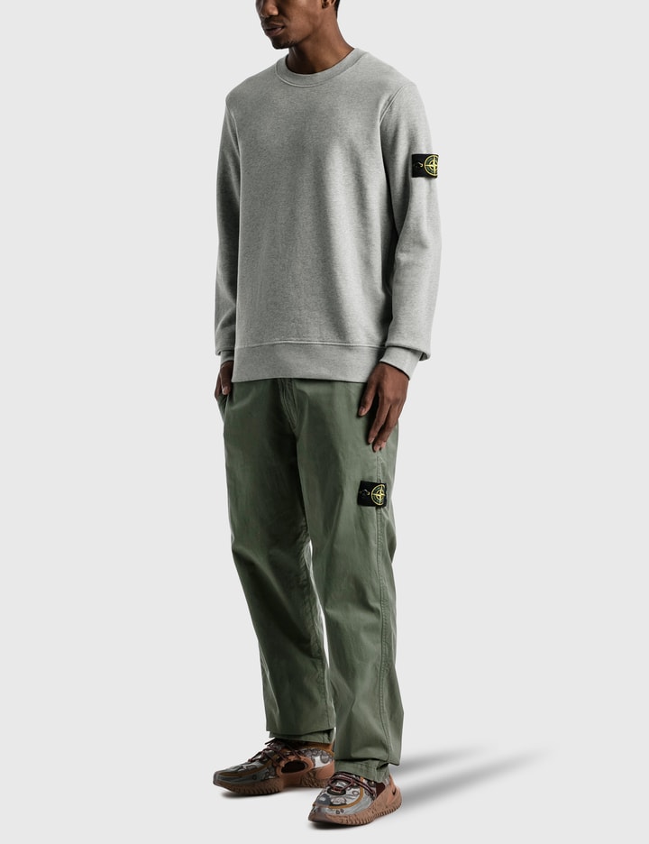 Cargo Pants Placeholder Image