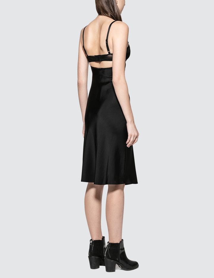 Bra Bias Dress Placeholder Image