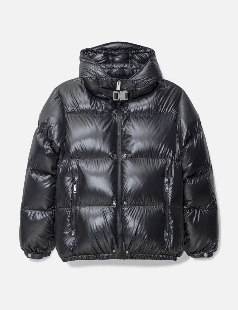 Moncler Genius - 6 Moncler MONCLER モンクレール Alys 9sm パーカー 