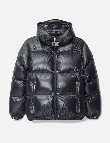 Moncler Genius Moncler 1017 ALYX 9SM Almondis Jacket HBX