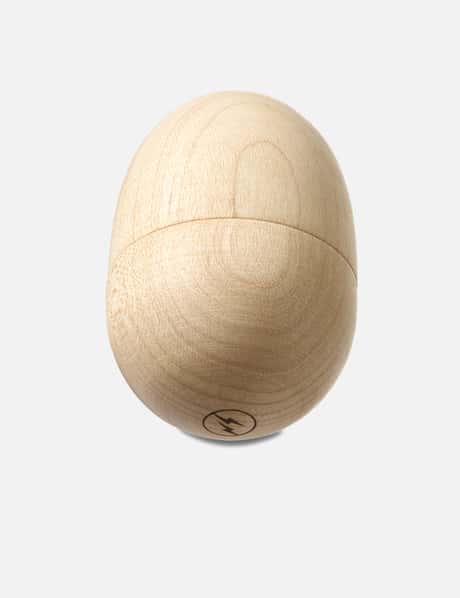 Egg Shaker view 6