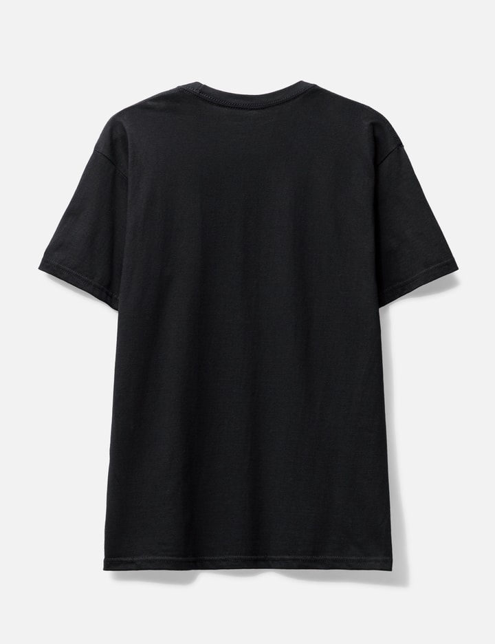 Smoke T-shirt Placeholder Image