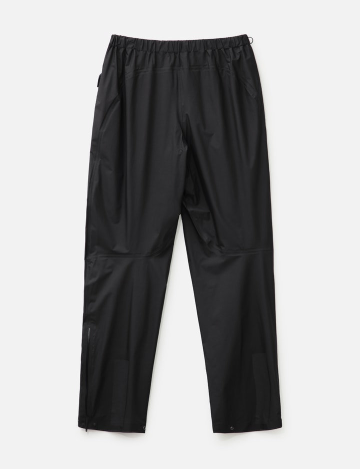 Shop Satisfy Pertex® 3l Rain Pants