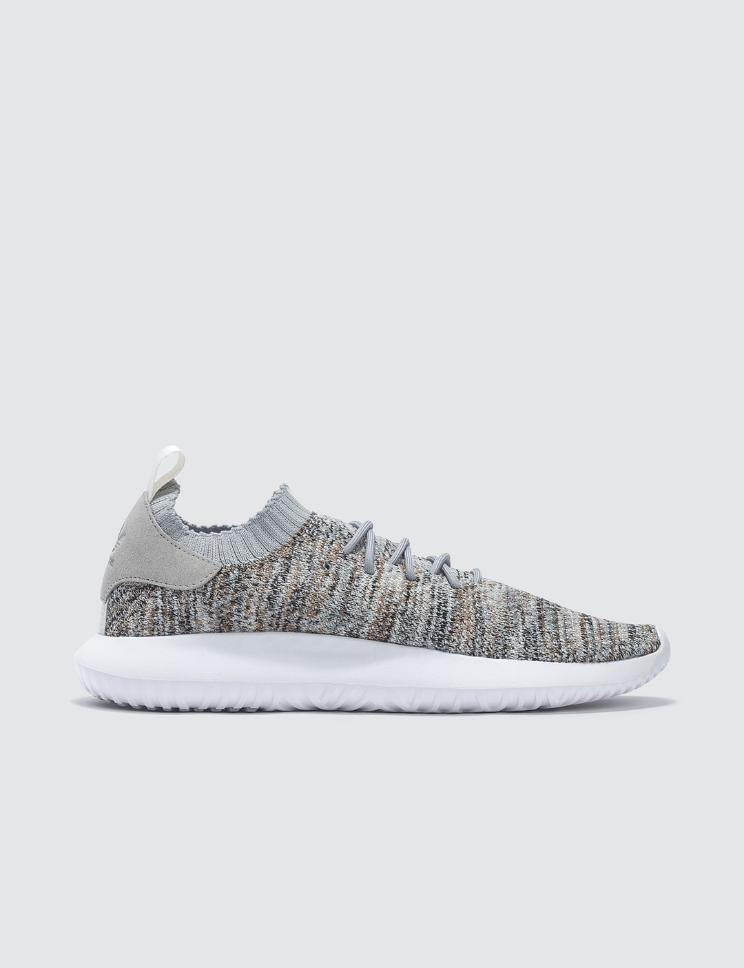 Adidas originals tubular shadow primeknit Clearance