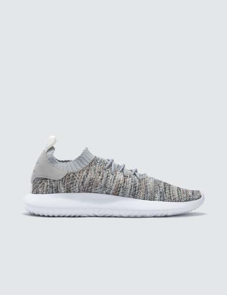 Adidas originals tubular shadow primeknit - men's Clearance
