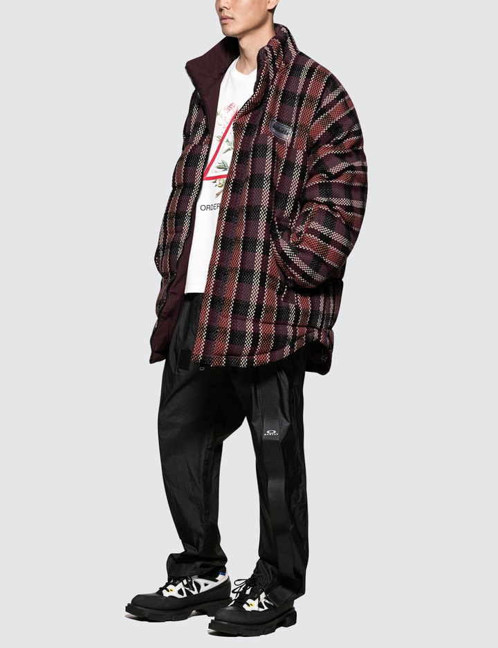 A-Acho Jacket Placeholder Image