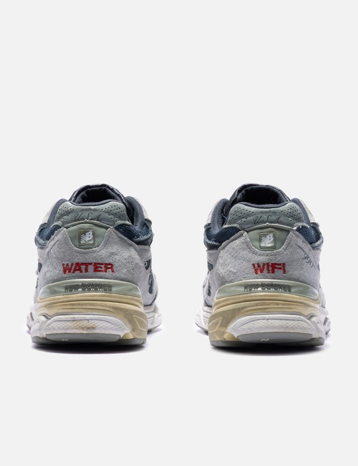 No Vacancy Inn 990 Placeholder Image