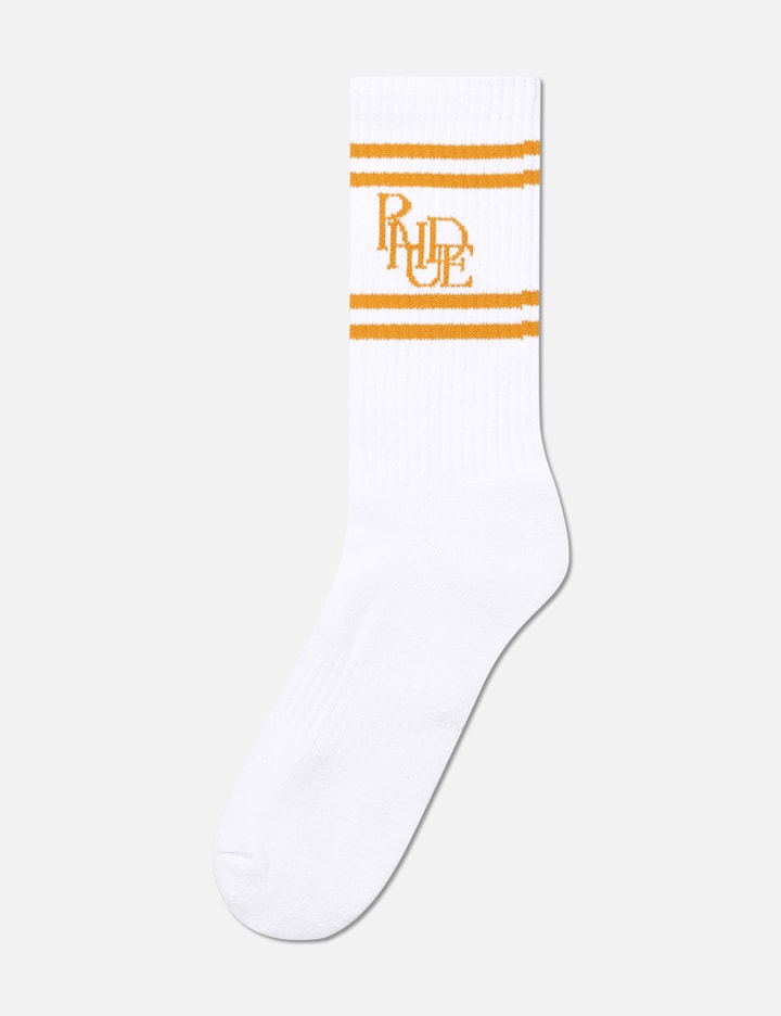 SCRAMBLER SOCK Placeholder Image