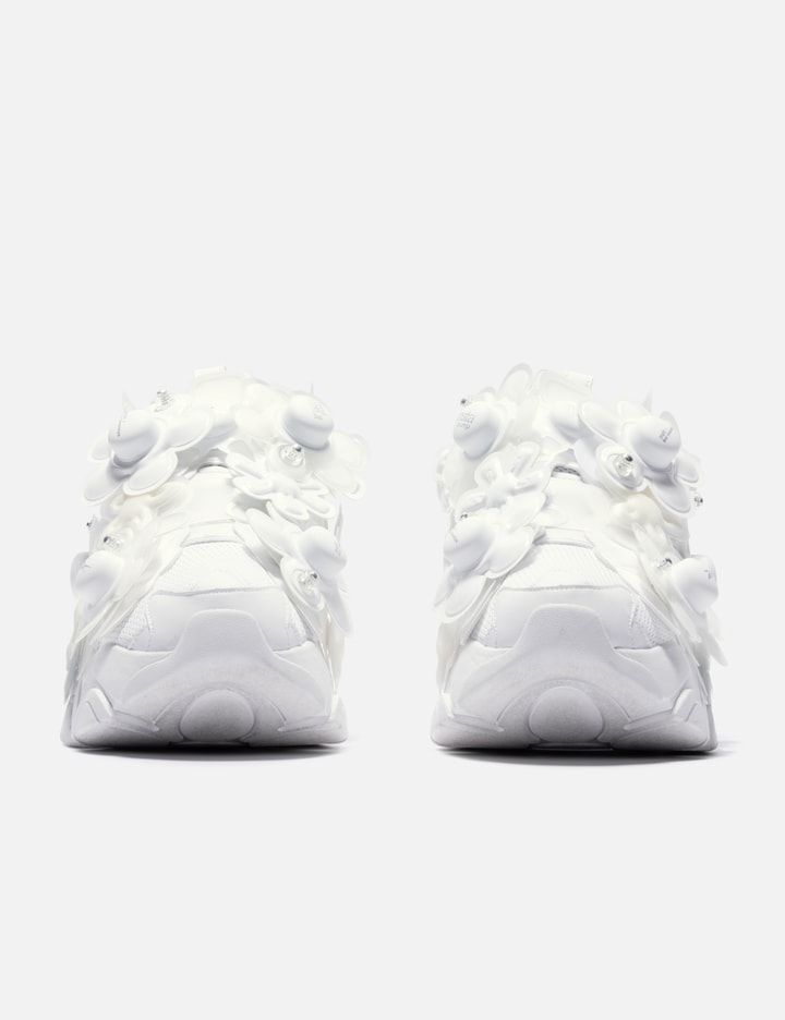 Reebok Pump Fury Placeholder Image