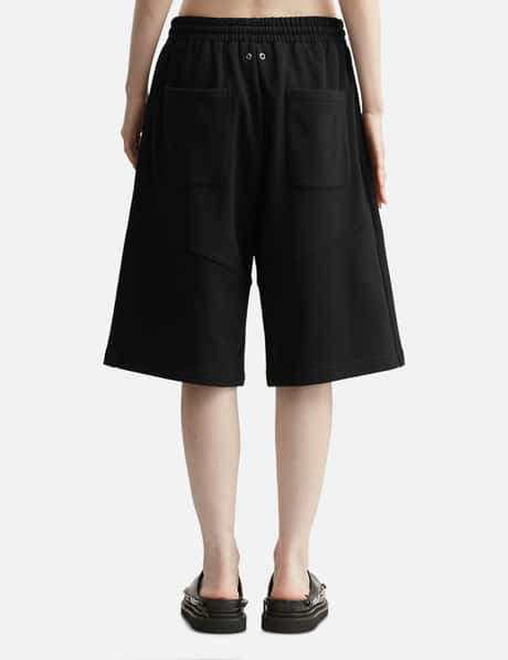THE ORIGINAL 1 Casual Shorts view 9