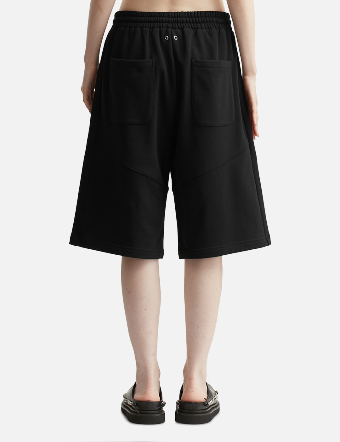 THE ORIGINAL 1 Casual Shorts view 10