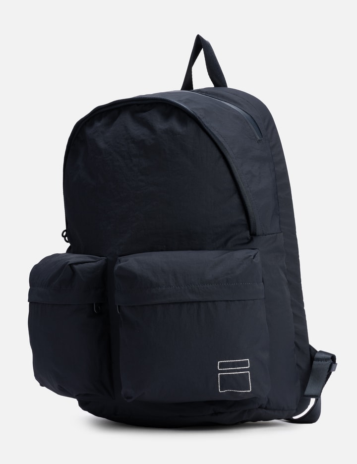 Daypack 26 Placeholder Image
