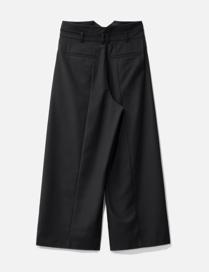 Antinode Trousers Placeholder Image