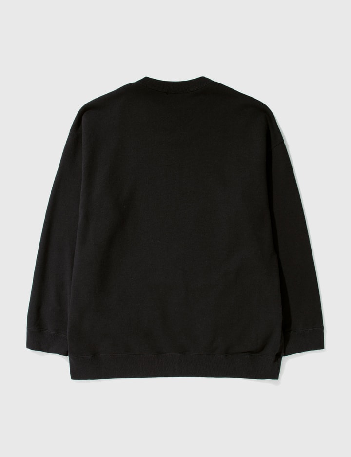 Graphic Sweatshirt Placeholder Image