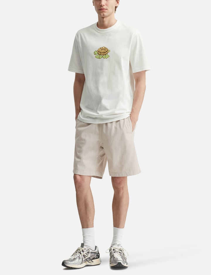 Gramicci G-Short Pigment Dyed