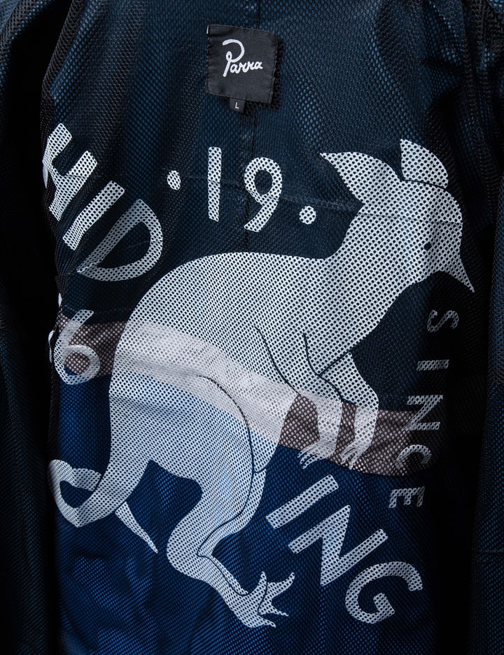 1994 Windbreaker Placeholder Image