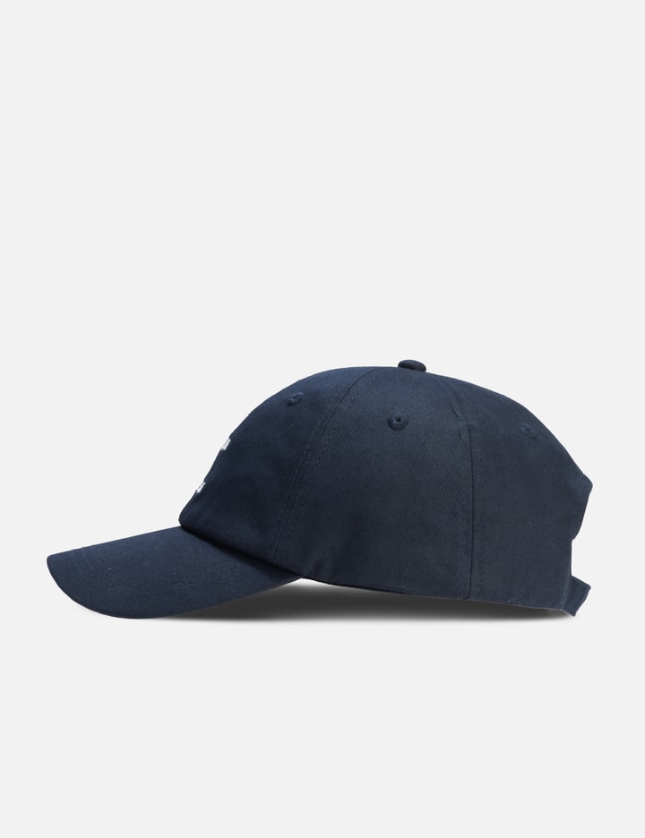 Samsøe Samsøe Logo Cap