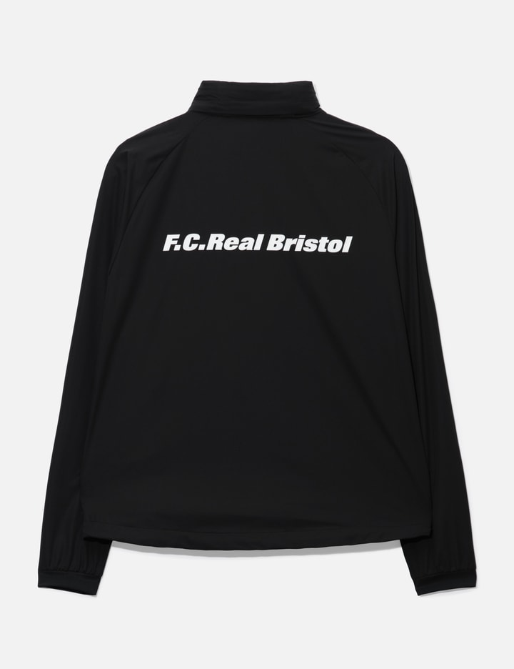 F.C.R.B. JACKET Placeholder Image