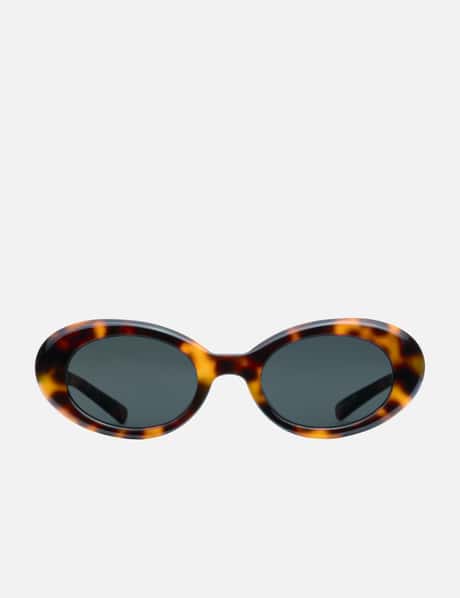 Gentle Monster Maison Margiela MM005 L2