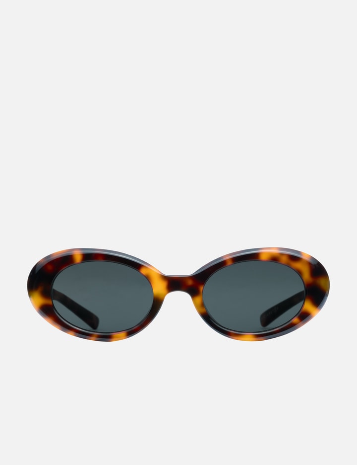Maison Margiela MM005 L2 Placeholder Image