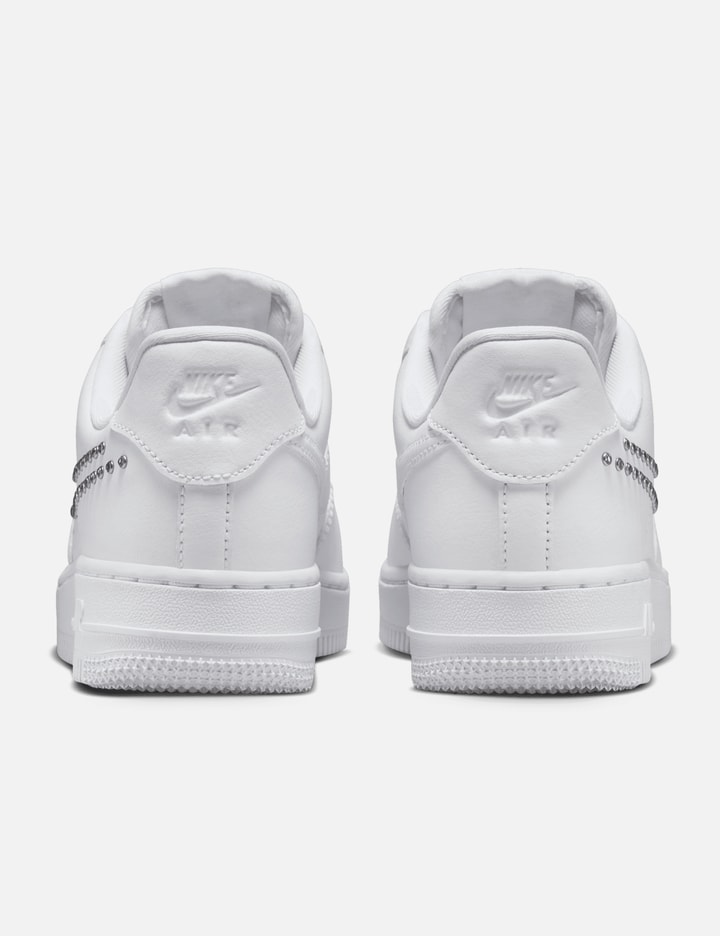 Nike Air Force 1 '07 Placeholder Image