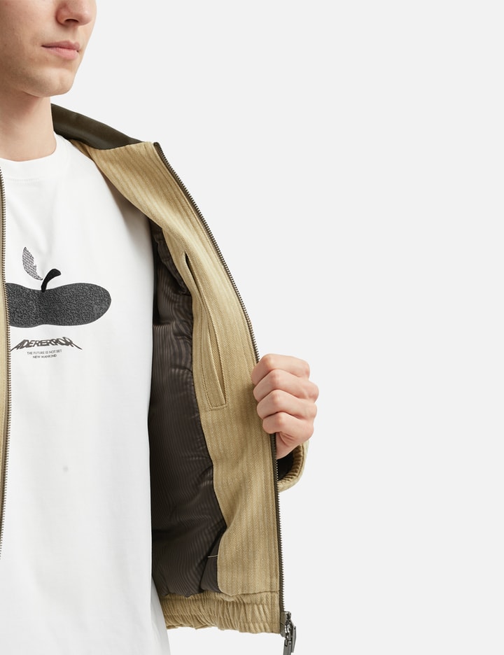 Jacket 0113 Placeholder Image