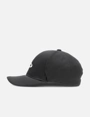 Essential Airy Cap 25.0 view 2