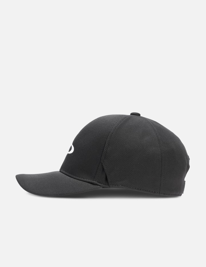 Essential Airy Cap 25.0